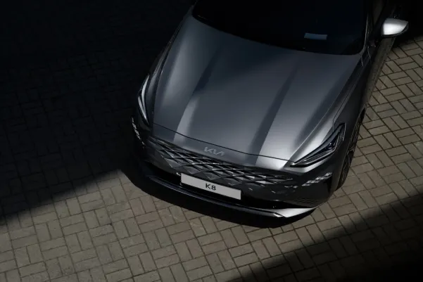 BingoBilly Casino Android/iOS rakendus